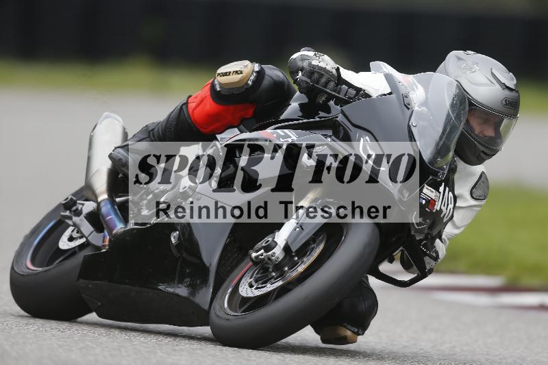 /57 03.10.2025 Speer Racing ADR/Gruppe rot/148